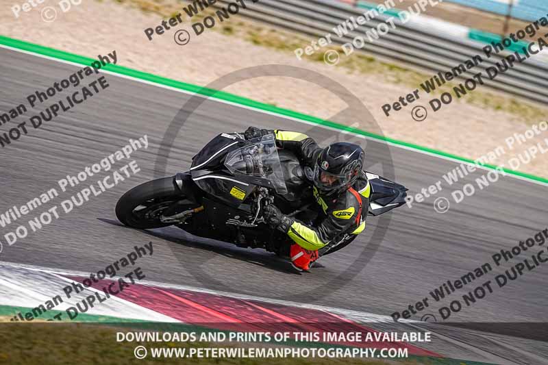 motorbikes;no limits;november 2019;peter wileman photography;portimao;portugal;trackday digital images